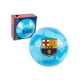 thumbnail image 2 of Balón Fútbol Oficial Icon Sport Barza Número 5 Azul, 2 of 2