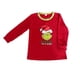 thumbnail image 5 of Nuevo conjunto de pijamas para el hogar de otoño e invierno europeo y americano, estampado de monstruo navideño, decoración para padres e hijos, decoración del hogar, 5 of 5