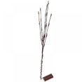 thumbnail image 2 of 20 Led Branch Twig Light Tree Light Artificial Branches Plug in for Indoor Outdoor Wedding Party Home Decoration 1 Pack, 2 of 10