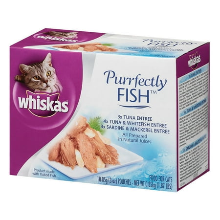 Cassia Gum In Cat Food Cassia Gum In Cat Food