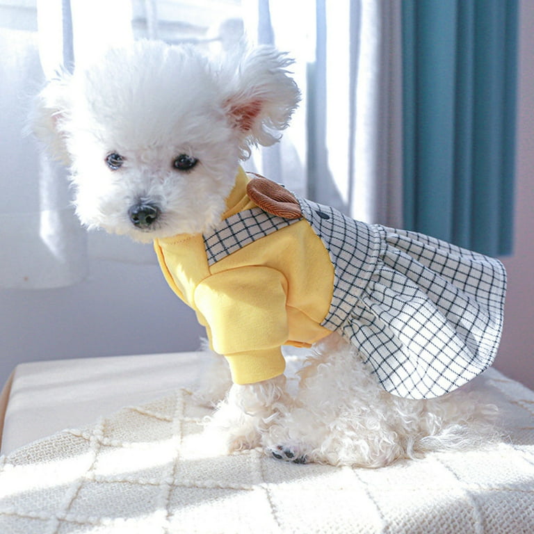B & m dog coats discount