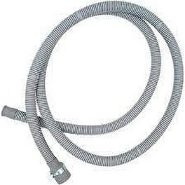 Samsung Washer Appliance - Drain Hose Assembly, Genuine OEM Samsung Washer Appliance - Drain Hose Assembly, Genuine OEM
