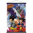thumbnail image 1 of Dragon Ball : Super - Groupe, 1 of 4