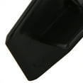 thumbnail image 1 of Tapón para Fregadero de Cocina, Colador para Fregadero de Cocina Interior Y Exterior, Colador para Fregadero, Tapón para Fregadero, dispensador de Deneze de Cocina, filtro, 1 of 7