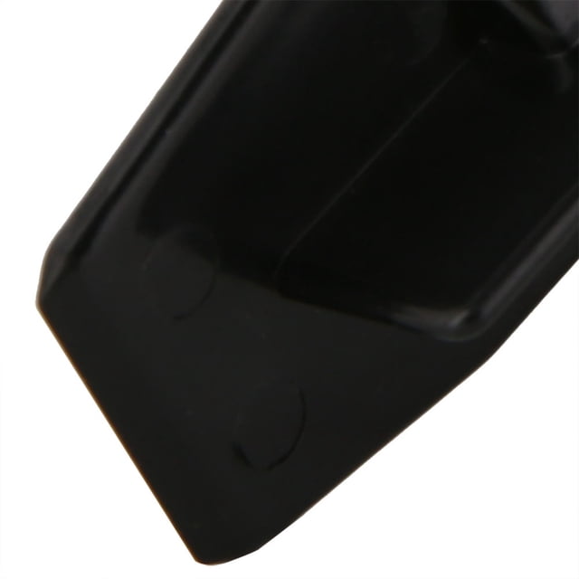 Tapón para Fregadero de Cocina, Colador para Fregadero de Cocina Interior Y Exterior, Colador para Fregadero, Tapón para Fregadero, dispensador de Deneze de Cocina, filtro