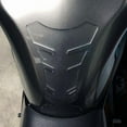 thumbnail image 4 of Tank Pad Transparent Motorcycles Sticker Tank Protections Paint Protections, 4 of 13