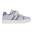 thumbnail image 2 of Tenis K-swiss Puppet Children, 2 of 4