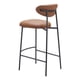thumbnail image 5 of Banco de Bar Rorun Cafe - Kessa Muebles, 5 of 5