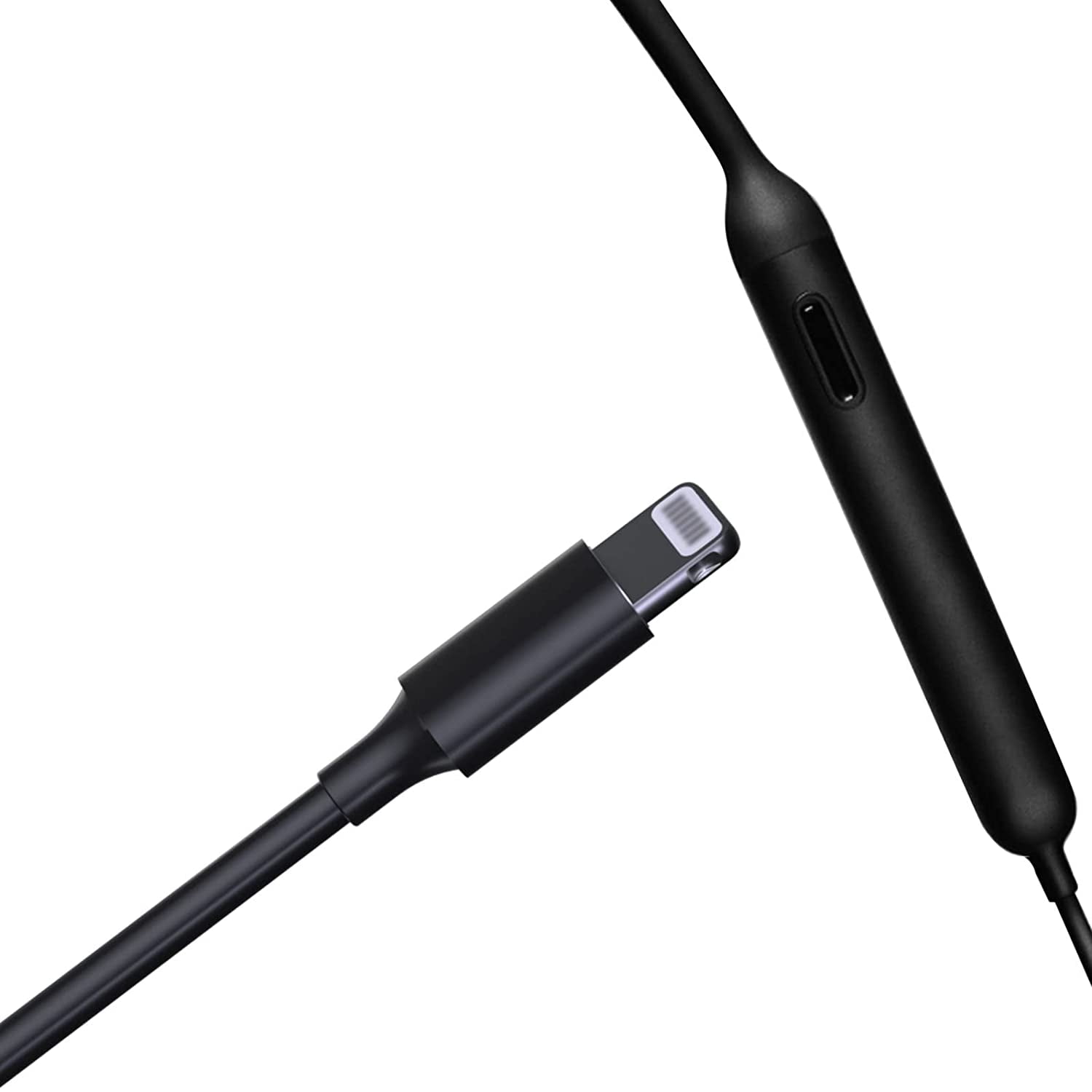 Replacement Charging Cable Charger Cord Compatible with Beats Powerbeats Powerbeats Pro Beats X Solo Pro Wireless Walmart