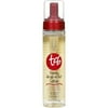 TCB Foaming Wrap-N-Set Hair Lotion, 8.5 Oz.