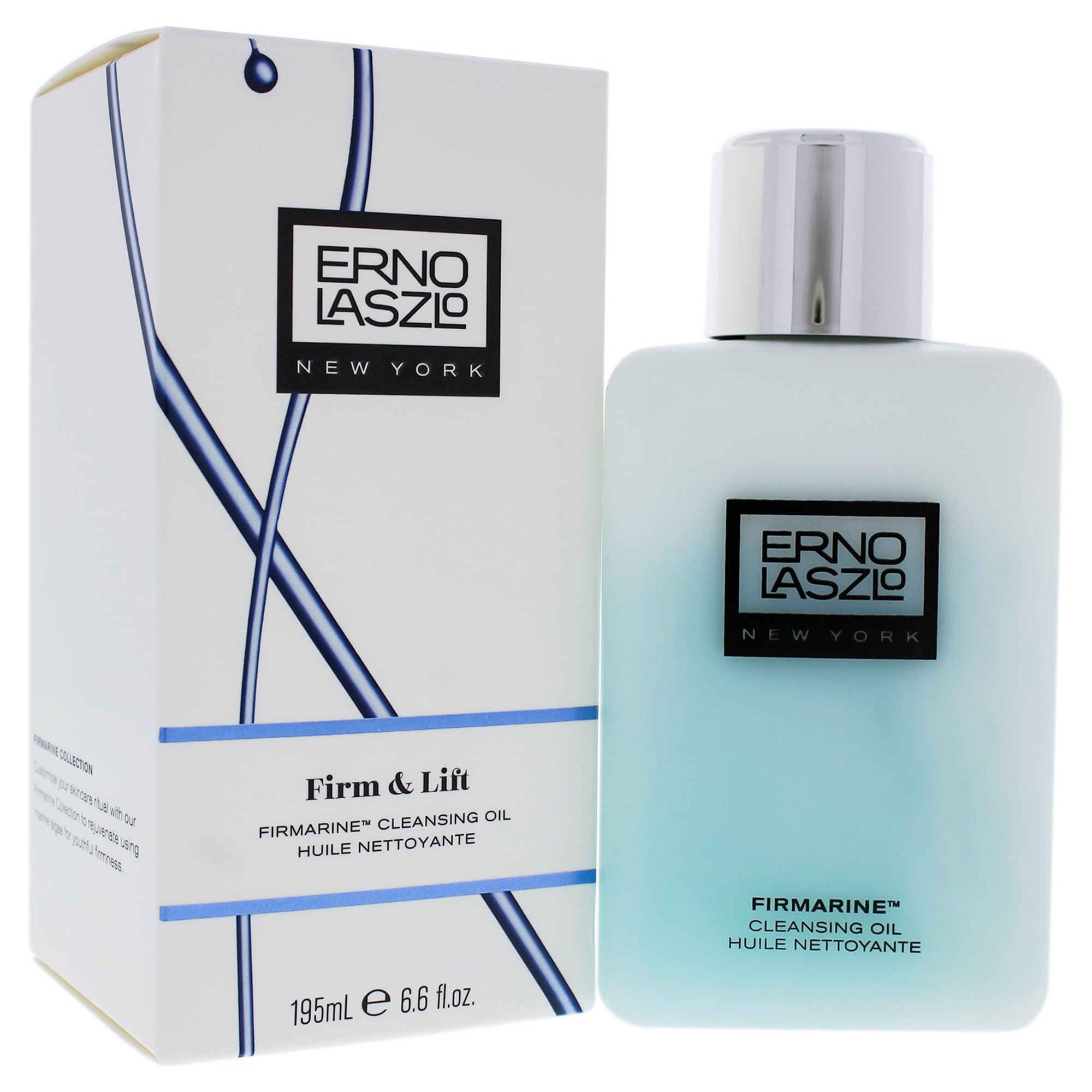 erno laszlo firmarine soap