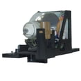 thumbnail image 5 of Original Philips Projector Lamp Replacement with Housing for Epson ELPLP29, 5 of 5