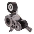 thumbnail image 3 of Fithood Belt Tensioner Pulley Assembly Automatic for Western Star 38667 49603 ALT09279, 3 of 5
