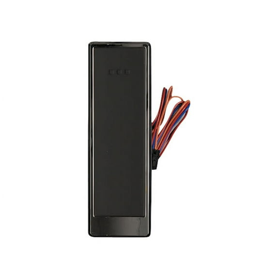 ForeverPRO WPW10353848 Pad for Kitchen Aid Refrigerator W10353848 1878502 AH3492524 EA3492524