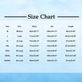 thumbnail image 6 of Linen Shorts for Men 13 Inch Inseam Men's Outdoor Workout Shorts, Plus Size Elastic Waist Breathable Shorts with Zip Pocket, Lightweight Sports Casual Short Pants Black 4XL, 6 of 6