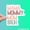 1pcs, variant on Meet Me Library Book Bookish Book Lover S516 Sticker