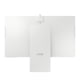 thumbnail image 3 of Samsung Smart Monitor 32 Pulgadas M8, M80F, Smart TV AI, escalado 4K, 3 of 5
