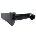 thumbnail image 3 of Advanced FLOW Engineering 54-12162 Cold Air Intake, 3 of 5