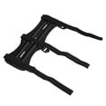 thumbnail image 2 of Mosiee Archery Arm Guard Forearm Leather Protection Cover Sports Guard Accessories, 2 of 8