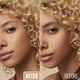 thumbnail image 2 of Barra de maquillaje Maybelline Lifter Stix Contour Bronzer 50 ml, 2 of 8