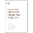 thumbnail image 3 of Purpose, Signification, et Passion (Série HBR Intelligence Émotionnelle), 3 of 3