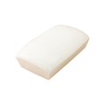 thumbnail image 1 of Squishy Toys Squishies Squishy Fidget Toys Soft Slow Rising Bread Toy Stress Relief Rectangle Bread Sensory Toy Desk Decor Anxiety Relief Toy For Relaxation And Focus, 1 of 5