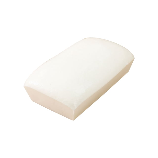 Squishy Toys Squishies Squishy Fidget Toys Soft Slow Rising Bread Toy Stress Relief Rectangle Bread Sensory Toy Desk Decor Anxiety Relief Toy For Relaxation And Focus