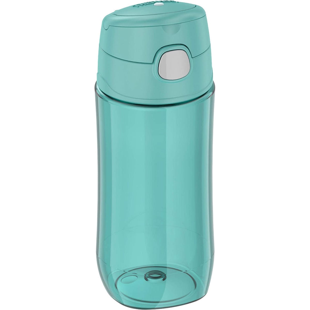  JARLSON® kids water bottle - MALI - insulated stainless steel water  bottle with chug lid - thermos - girls/boys (Dinosaur 'Star', 12 oz) : Baby