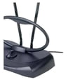 thumbnail image 4 of Antena RCA Interior HDTV ANT121E Negra, 4 of 4