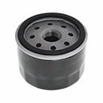 thumbnail image 5 of Replacement Air and Oil Filter for Small Engines with Model Compatibility, 5 of 5