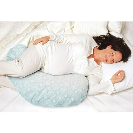 Boppy Cuddle Pillow Walmart Stunning Boppy Cuddle Pillow Cover Boppy Cuddle Pillow Walmart Stunning Boppy Cuddle Pillow Cover