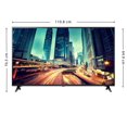 thumbnail image 2 of TV LG 49 Pulgadas 4K Ultra HD Smart TV LED 49UN7100PUA, 2 of 4