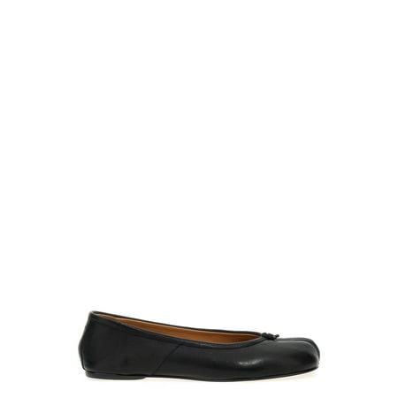 

Maison Margiela Women Tabi Ballet Flats