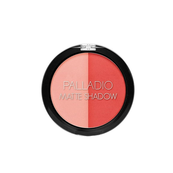 Palladio Matte Shadow, Soiree