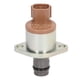 thumbnail image 4 of TICFOX Válvula Denso SCV, Bomba De Combustible, Válvula De Control De Succión, Regulador SCV, Accesorio De Excavadora Para Camión J05E J08E SK200 8, 4 of 8