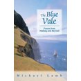 thumbnail image 1 of The Blue Vale: Poems from Mallaig and Beyond, 1 of 2