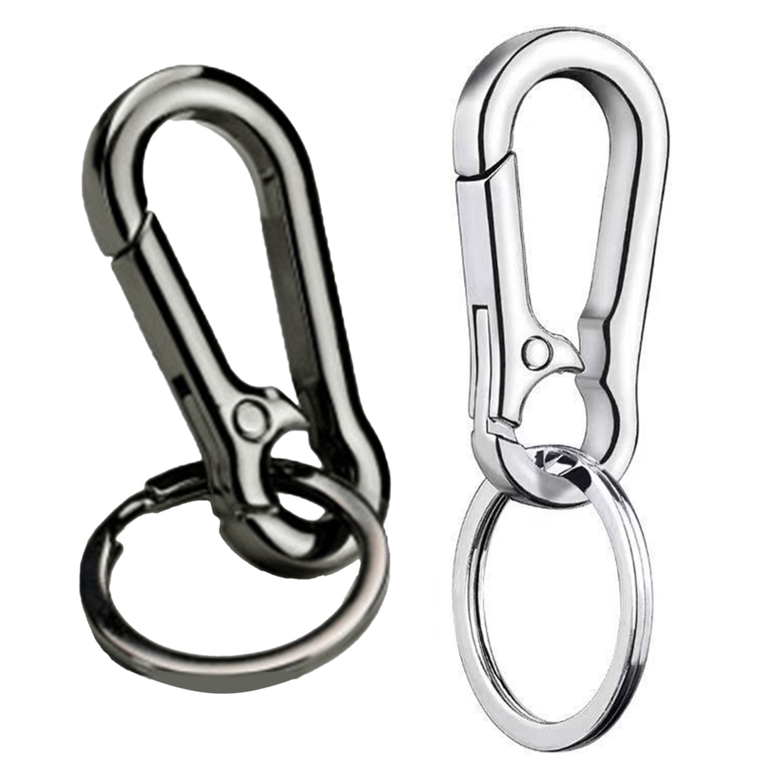 小物 CHALLENGER KEY CARABINER ultimate9_carabiner_keyring_us.png