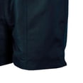 thumbnail image 3 of Tombo Mens All Purpose Mesh Lined Shorts, 3 of 4