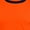 Orange-Navy, variant on Cinco de Mayo Let's Get Smashed Mens Ringer T Shirt Heather Red-Red X-LG