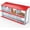 Red, variant on Kojooin Chicken Nesting Box,6 Compartment Nesting Box,6 Room Metal Nesting Boxes for Chicken,Green