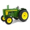 1/16th John Deere 720 Standard Wide Front