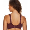 thumbnail image 3 of CURVY KATE Auburn Wonderfull 4 Part Side Support Bra, US 46I, UK 46G, NWOT, 3 of 4