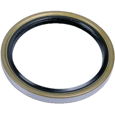 SKF 28325 Seal For Select 86-13 Chevrolet GMC Isuzu Models Fits select: 1986-2009,2011-2013 ISUZU NPR