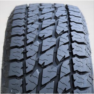 Landspider Tire Landspider Wildtraxx A/T LT 275/60R20 Load E 10 Ply AT All Terrain Fits: 2016-18 Ram 1500 HFE, 2019-23 Chevrolet Silverado 1500 LT Trail Boss Sansujyuku sansujyuku.com