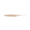 Bloody Pearl, variant on 6th Sense Shindo 6.0 in Soft Plastic Twitch Bait Inshore Saltwater Fishing Lure for Redfish Trout Snook and Flounder Made in USA