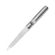 thumbnail image 4 of Lima de Uñas de Metal perfecl acero inoxidable doble cara, 4 of 8