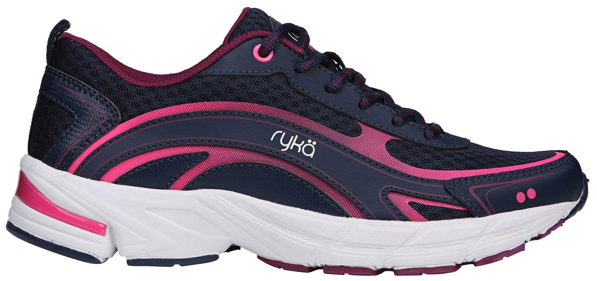 ryka inspire sneaker