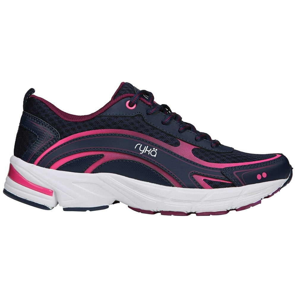 ryka energize sneakers