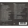 thumbnail image 2 of The Condon Collection: Masters of The Piano Roll, 2 of 2