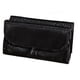 thumbnail image 3 of Makeup Bag / Necessary Hangable Black, 3 of 3